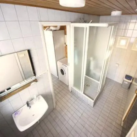 Casa vacanze Holiday Vaaralanranta 1 Ruka